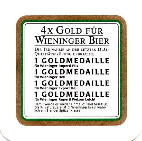 teisendorf bgl-by wieninger dlg 3-4b (quad180-4 x gold für) 